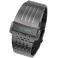 small Diesel Watch: DZ7111 - image 0