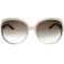 small Dior Sunglasses: Cocotte - image 1