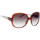 small Dior Sunglasses: Zemire - image 0
