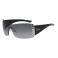 small Dior Sunglasses: Diorrisima 2 - image 0