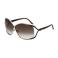 small Dior Sunglasses: Very Dior - image 0