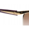 small MDG-Madonna For Dolce & Gabbana Sunglasses: DG2087 - image 2