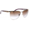 small MDG-Madonna For Dolce & Gabbana Sunglasses: DG2087 - image 0
