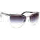 small MDG-Madonna For Dolce & Gabbana Sunglasses: DG2087 - image 0