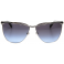 small MDG-Madonna For Dolce & Gabbana Sunglasses: DG2087 - image 1