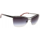small MDG-Madonna For Dolce & Gabbana Sunglasses: DG2088 - image 0