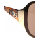 small MDG-Madonna For Dolce & Gabbana Sunglasses: DG2089 - image 2