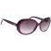 small MDG-Madonna For Dolce & Gabbana Sunglasses: DG4096 - image 0