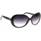 small MDG-Madonna For Dolce & Gabbana Sunglasses: DG4096 - image 0