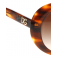 small MDG-Madonna For Dolce & Gabbana Sunglasses: DG4096 - image 2