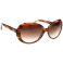 small MDG-Madonna For Dolce & Gabbana Sunglasses: DG4096 - image 0