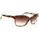 small MDG-Madonna For Dolce & Gabbana Sunglasses: DG4097 - image 0