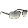 small Dolce & Gabbana Sunglasses: DG2049 - image 0