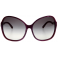 small Dolce & Gabbana Sunglasses: DG4059 - image 1