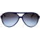 small Dolce & Gabbana Sunglasses: DG4016 - image 1