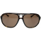small Dolce & Gabbana Sunglasses: DG4085 - image 1