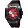 small Ducati Watch: CW0026 - image 0