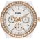 small Fossil Watch: Stella ES2869 - image 1