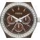 small Fossil Watch: ES2949 - image 1