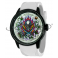 small Ed Hardy Watch: Autometer - image 0