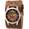 small Ed Hardy Watch: Gladiator - image 0