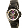 small Ed Hardy Watch: Speeder - image 0