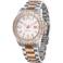 small Evisu Watch: Yamate - image 0