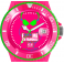 small Ice-Watch: FMIF - image 1