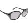 small Fendi Sunglasses: FS5145 - image 0