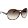 small Fendi Sunglasses: FS5099 - image 0