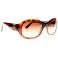 small Fendi Sunglasses: FS5001 238 - image 0