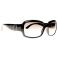 small Fendi Sunglasses: FS5003 001 - image 0
