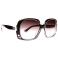 small Fendi Sunglasses: FS5014 - image 0