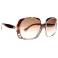 small Fendi Sunglasses: FS5014 238 - image 0