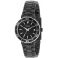 small Fossil Watch: AM4280 - image 0