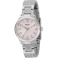 small Fossil Watch: AM4294 - image 0