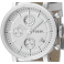 small Fossil Watch: ES2202 - image 1