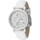 small Fossil Watch: ES2202 - image 0