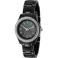 small Fossil Watch: ES2436 - image 0