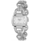 small Fossil Watch: ES2479 - image 0