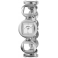 small Fossil Watch: ES2509 - image 0
