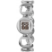 small Fossil Watch: ES2511 - image 0