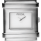 small Fossil Watch: ES2652 - image 1