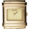 small Fossil Watch: ES2654 - image 1