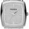 small Fossil Watch: ES2675 - image 1