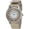 small Fossil Watch: FS4512 - image 0