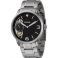 small Fossil Watch: ME1073 - image 0