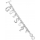 small Guess Jewellery: Bracelet UBB10905 - image 0
