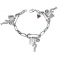 small Guess Jewellery: Bracelet UBB70706 - image 0