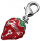 small Guess Jewellery: Charm UBC90911 - image 0